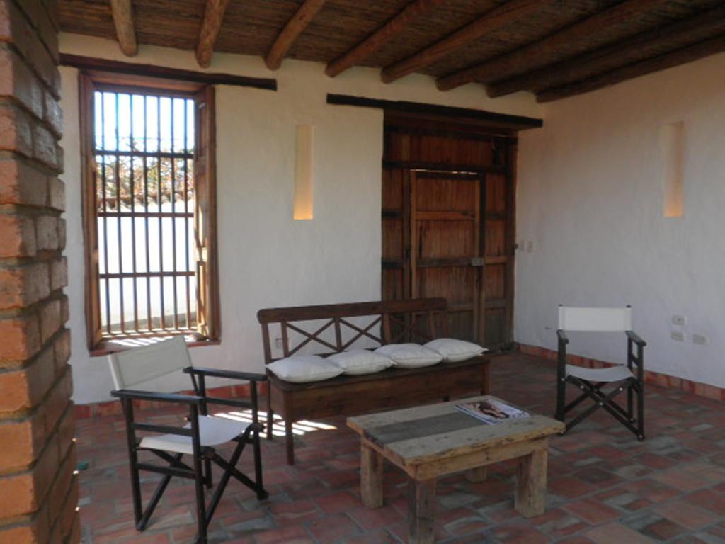 Hotel Masaya Collection Achiotte Barichara Zewnętrze zdjęcie